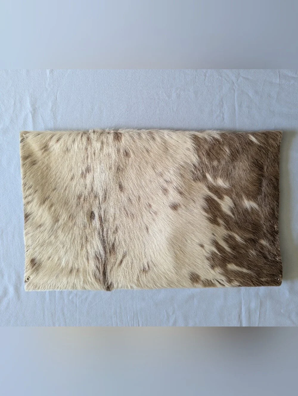 N/A vintage handmade